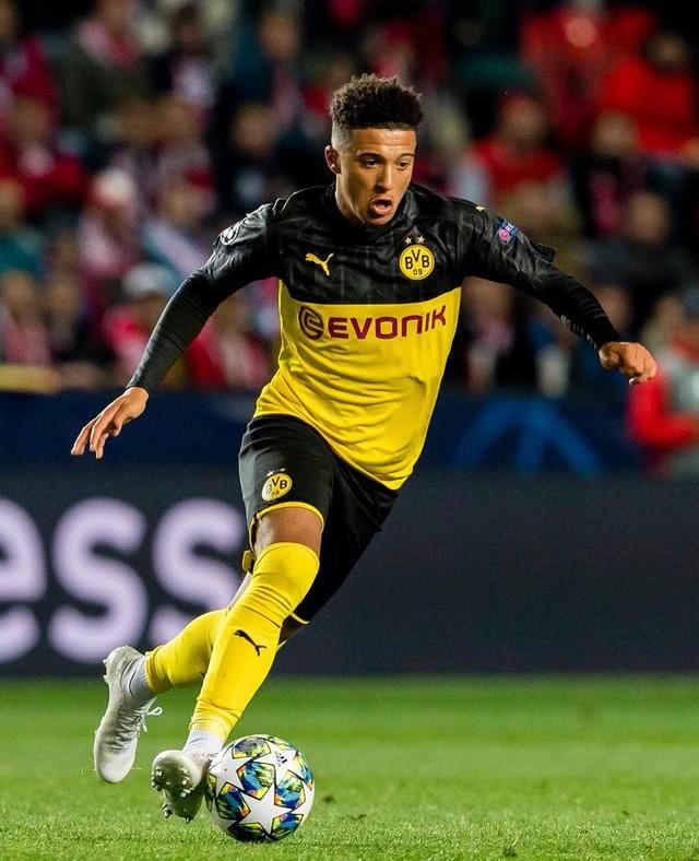 主题很清晰 主题很清晰