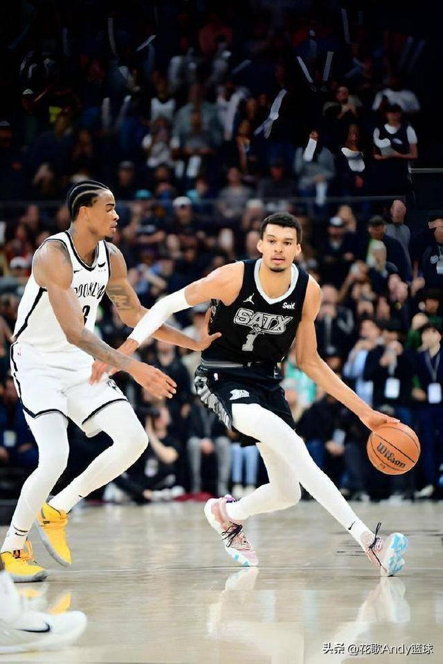 第一时间读 第一时间读