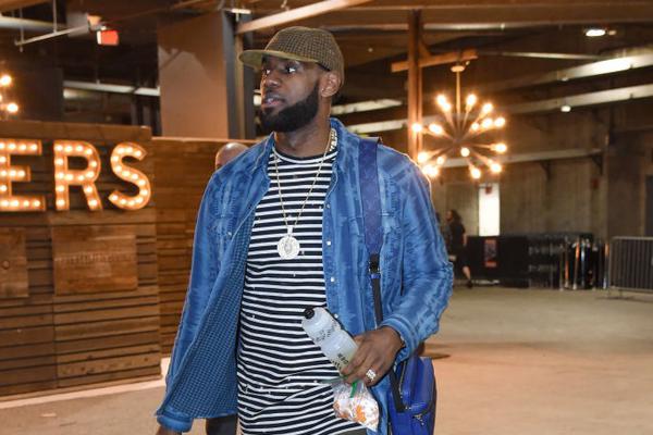 长期正确路 长期正确路