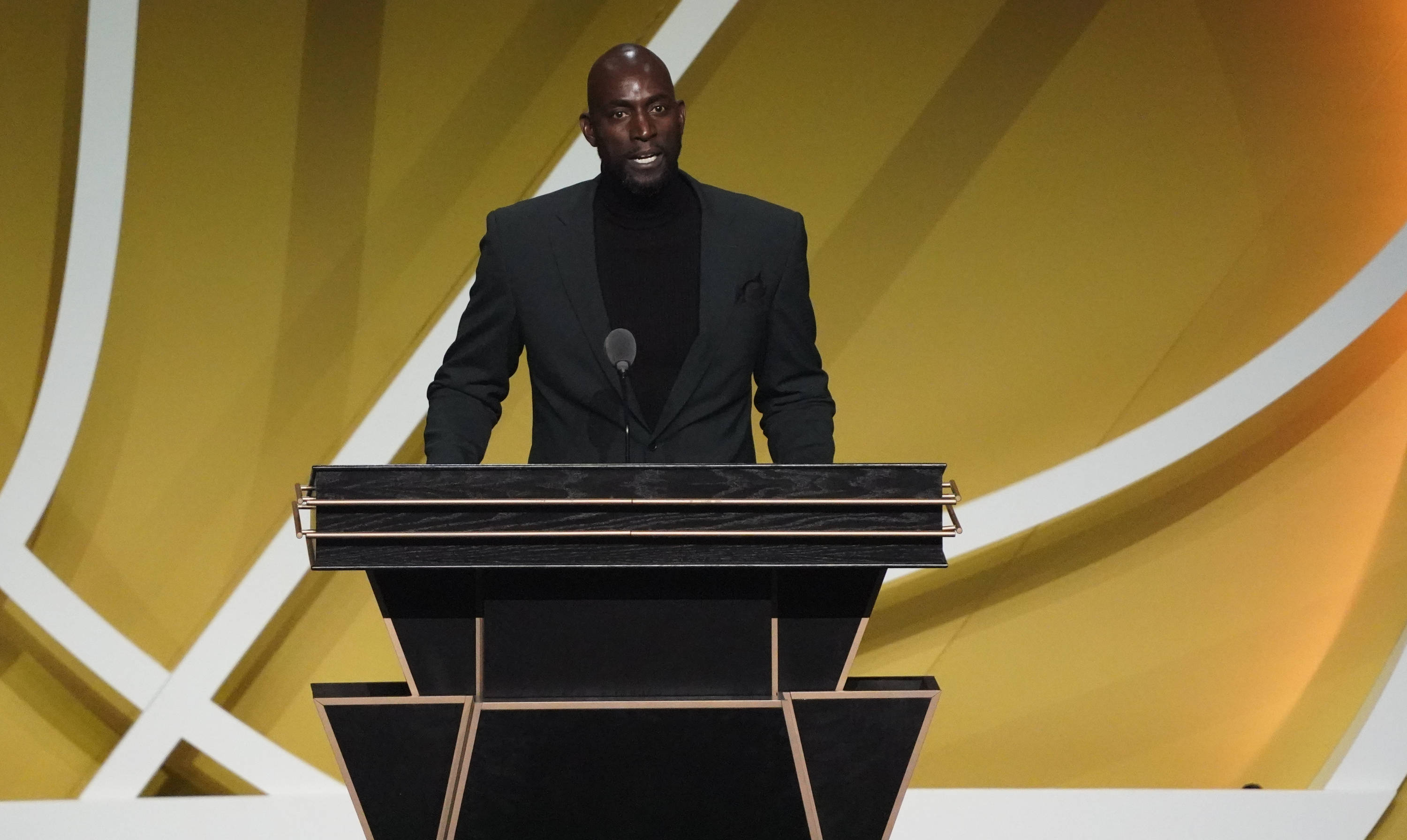 对关键不确 对关键不确