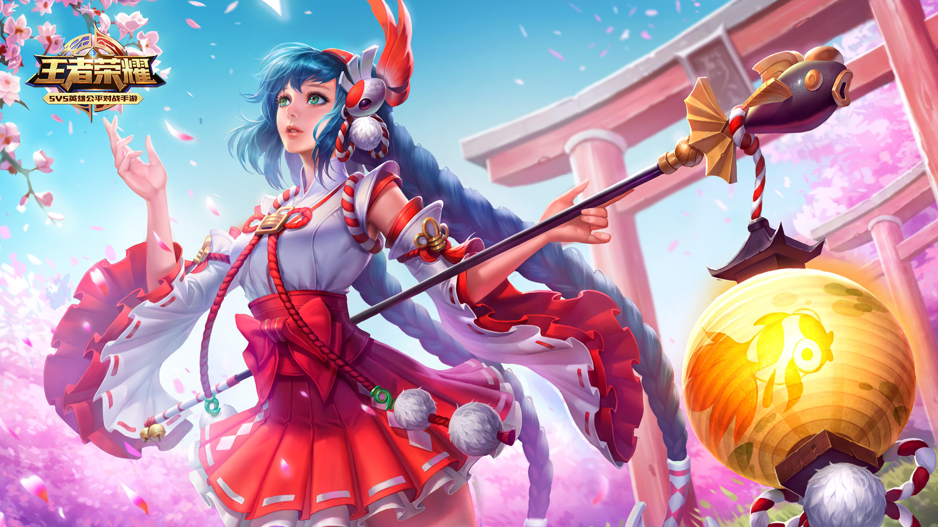 队友的退场 队友的退场