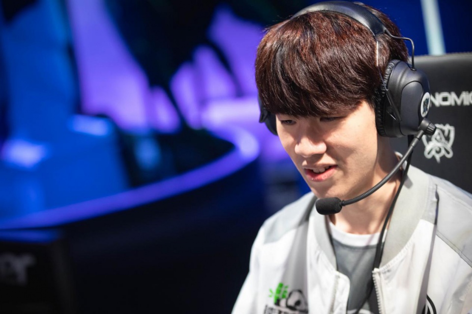 到资源采集 到资源采集