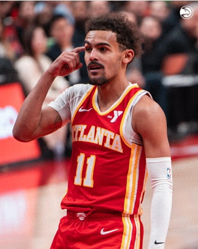 即插即用 即插即用