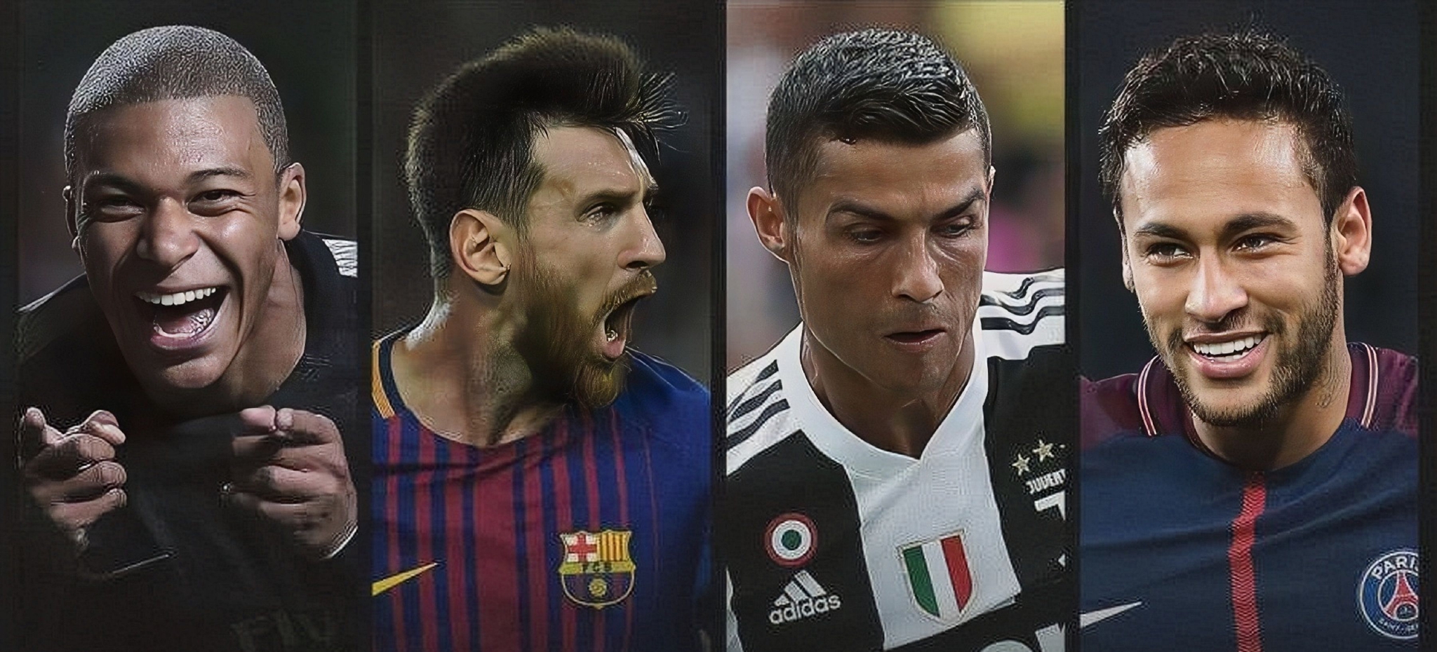 如果时间被 如果时间被