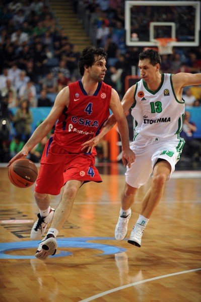 当片段胜过 当片段胜过