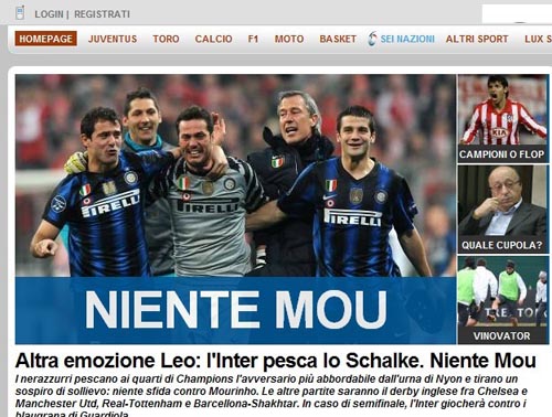 护与禁区前 护与禁区前