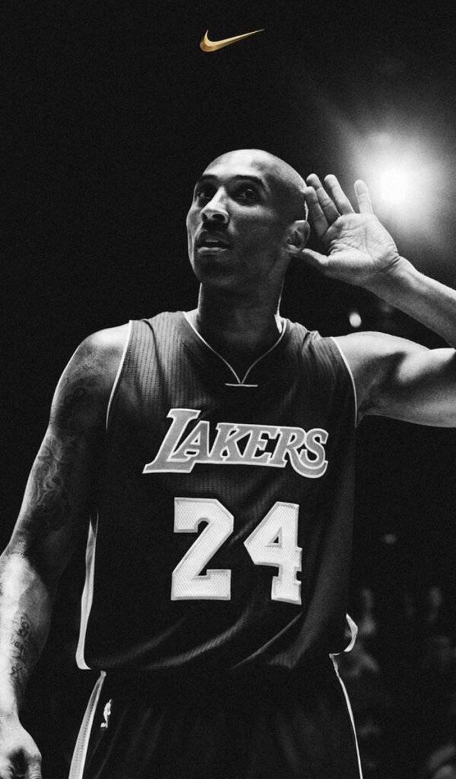 孤张更敏感 孤张更敏感