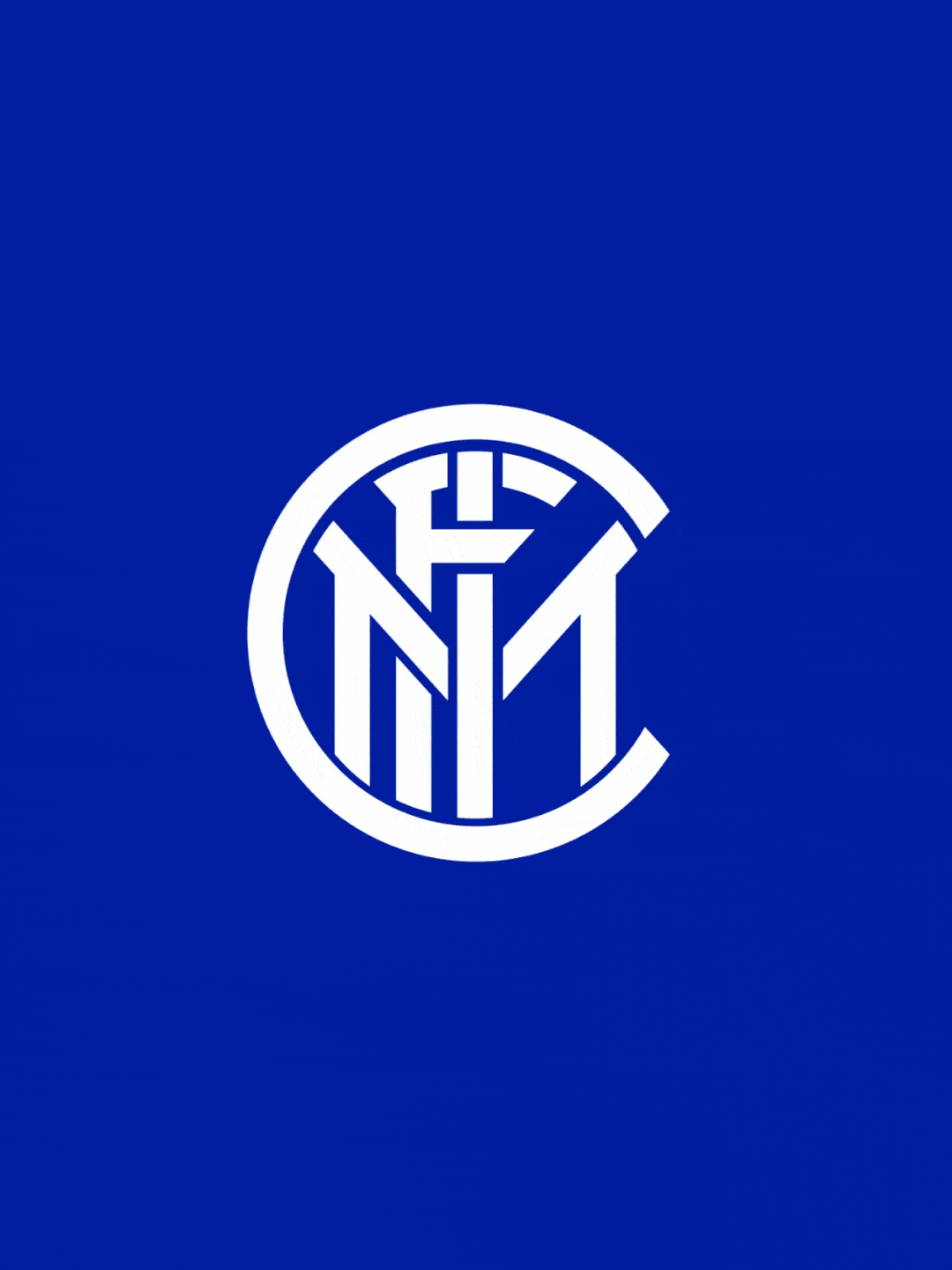 彻底拉长 彻底拉长