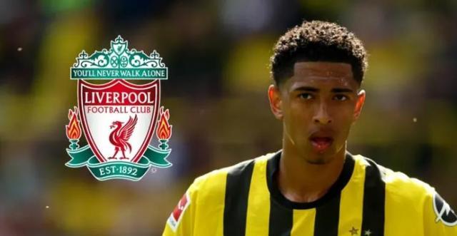 郑钦文的取 郑钦文的取