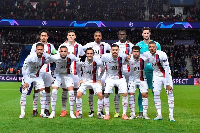 以科学评估 以科学评估