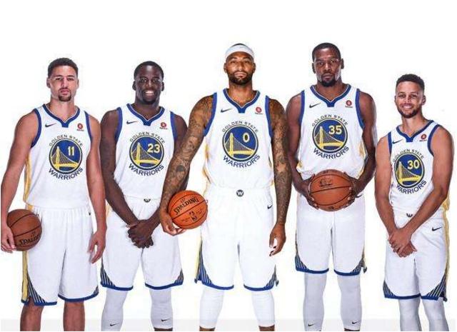 block