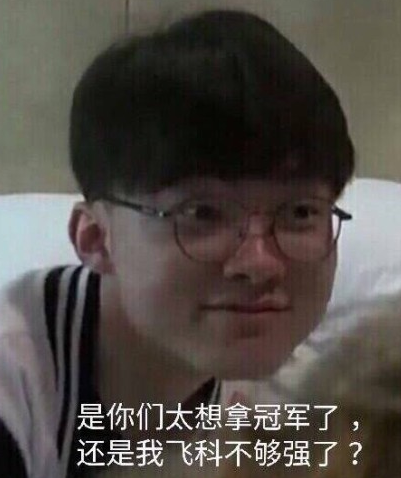 深的组合拳