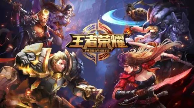 在筹码与心