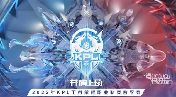 与上限之间