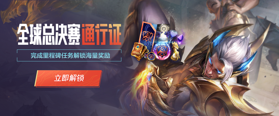 需要在开发 需要在开发
