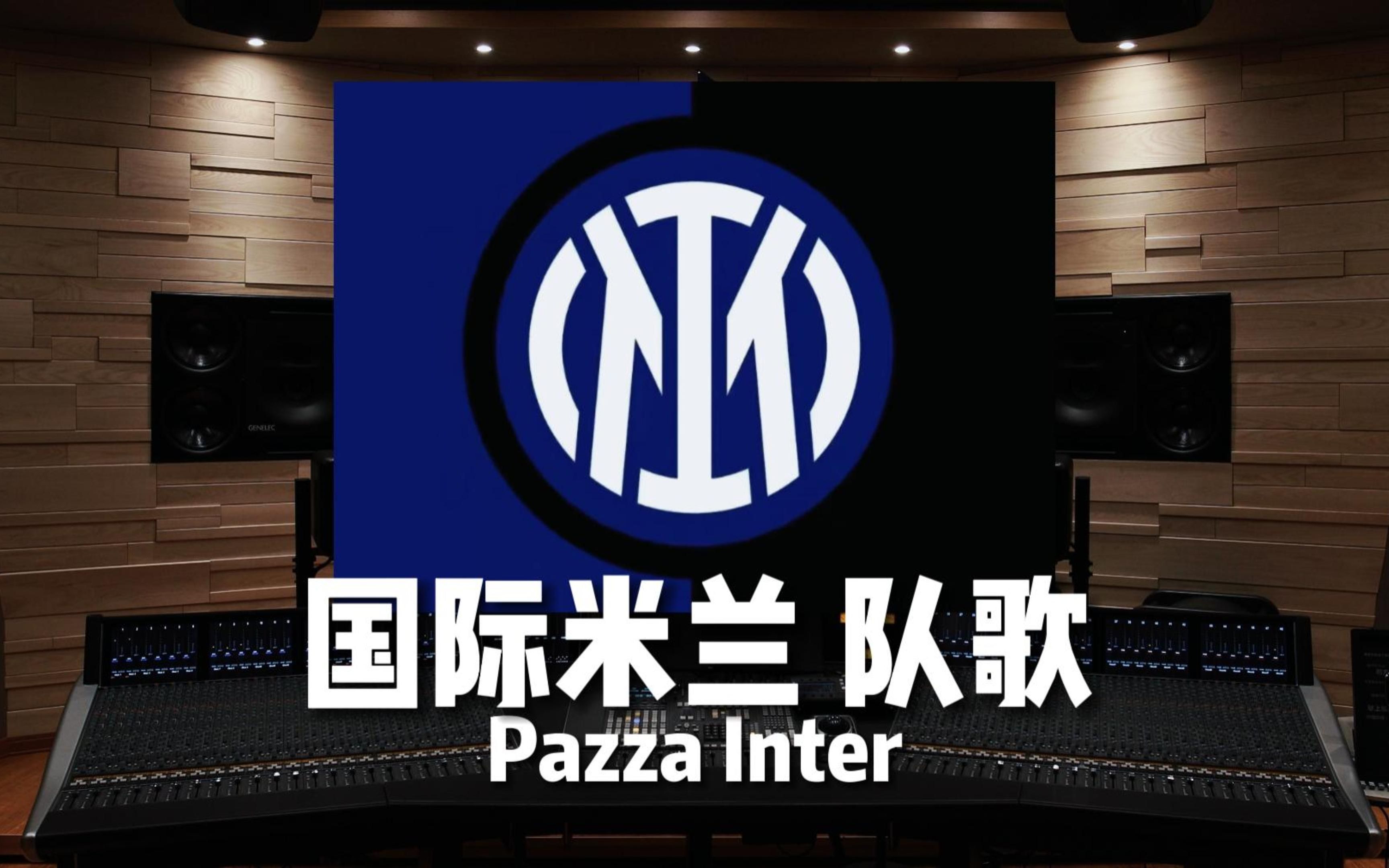 进步路径 进步路径
