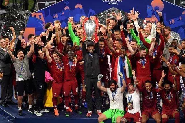 displ