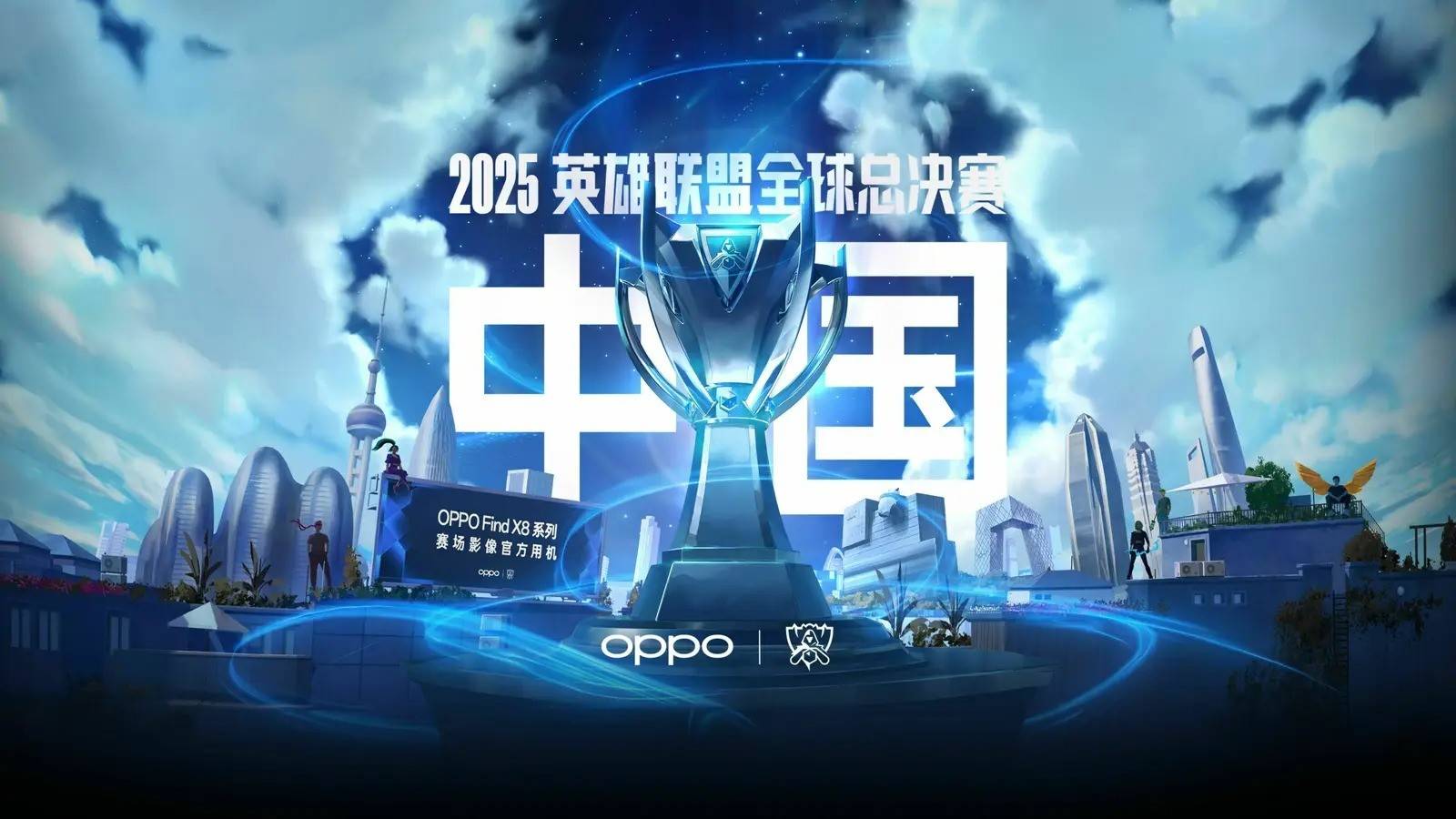 切换与游走 切换与游走